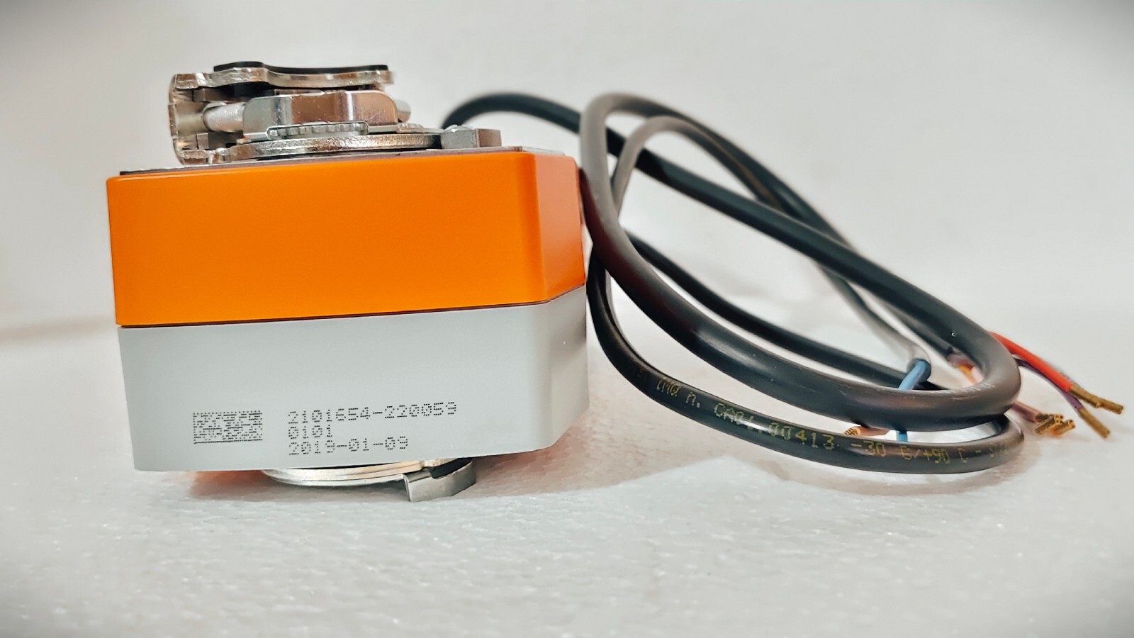 admin/uploads/uploads/Belimo SFA-S_8.webp